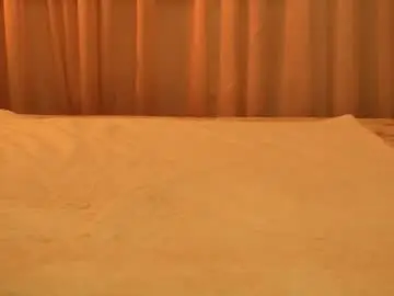 Chaturbate Nude Webcam of boootyfrytti