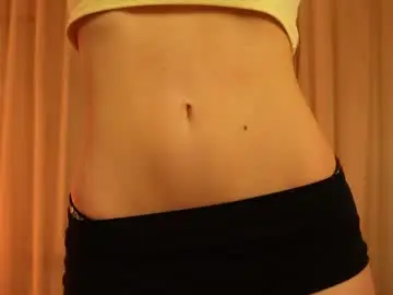 Chaturbate Private Sex Chat of boootyfrytti