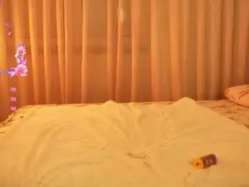 Chaturbate Watch Live Sex Cams of boootyfrytti