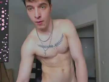 Chaturbate Live Sex Cam of bravo_maestro