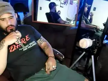 Chaturbate Live Porn of brownboyt