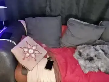 Chaturbate Free Live Porn of brownboyt