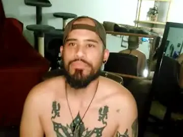 Chaturbate Private Sex Chat of brownboyt