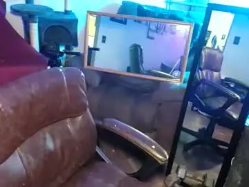 Chaturbate Best live sex cam show of brownboyt