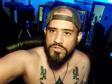 Chaturbate Free Porn Cam of brownboyt