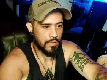 Chaturbate Sex Chat of brownboyt