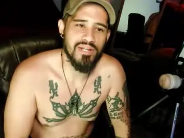 Chaturbate Best Webcam of brownboyt