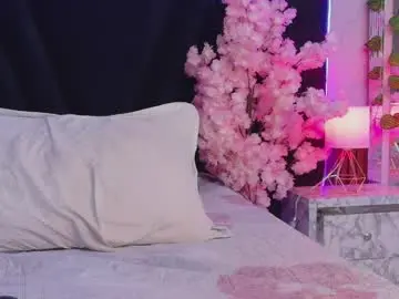 Chaturbate Free Live Porn of ebonycoworker