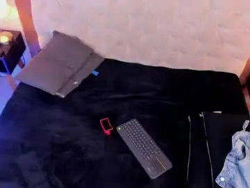 Chaturbate Free Live Porn of harry_salvatore