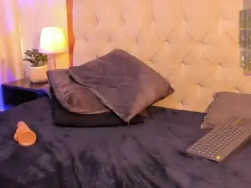 Chaturbate Sex Cam of harry_salvatore