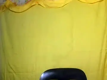 Chaturbate Live Porn of hottestpinoy2323