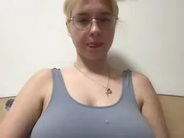 Chaturbate Live Porn of jelly_gum
