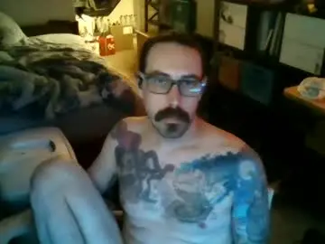 Chaturbate Best Webcam of jimmystippp