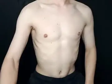 Chaturbate Live Sex of john_marston2