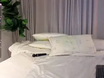 Chaturbate Best live sex cam show of kelly_gracee