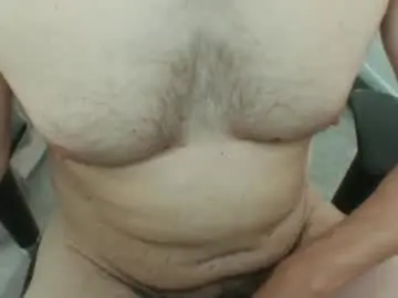 Chaturbate Live Sex of laguy72