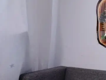Chaturbate Free Live Porn of love_bella_