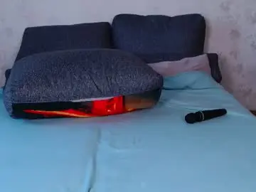 Chaturbate Sex Chat of love_bella_