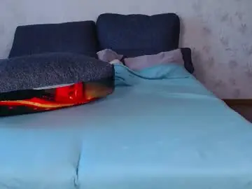 Chaturbate Watch Live Sex Cams of love_bella_