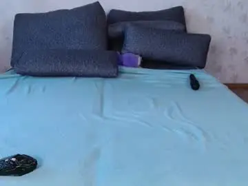 Chaturbate Free Porn Cam of love_bella_