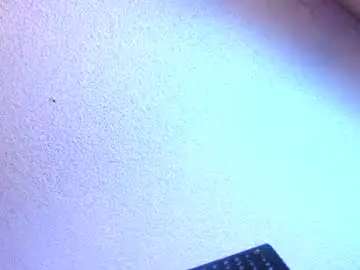 Chaturbate Sex Cam of mykingofhearts
