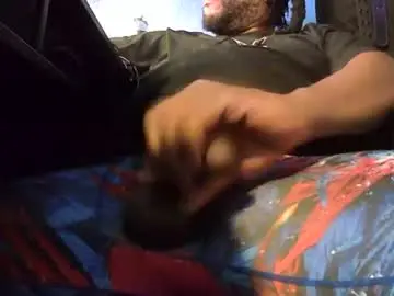 Chaturbate Watch Live Sex Cams of niceblkdnyc
