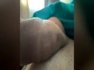 Chaturbate Sex Cam of nikolay3838
