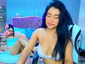 Chaturbate Free Live Porn of princess_skinny18