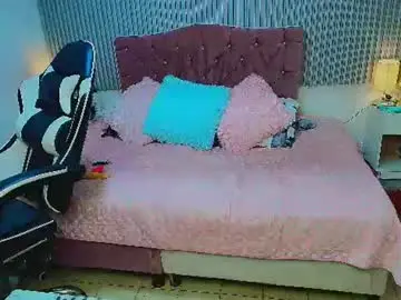 Chaturbate Free Live Porn of princess_skinny18