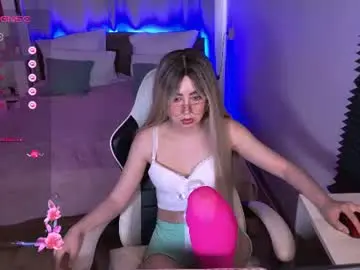 Chaturbate Best Webcam of sofiisun