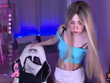 Chaturbate Adult Webcams of sofiisun