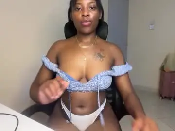 Chaturbate Adult Webcam of soft_nicole