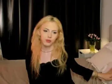 Chaturbate Adult Webcams of tiffany_king