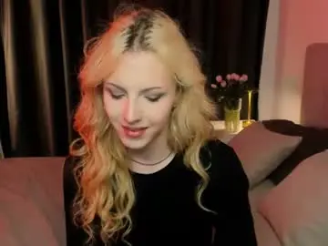 Chaturbate Free Live Porn of tiffany_king