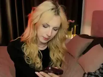Chaturbate Watch Live Sex Cams of tiffany_king