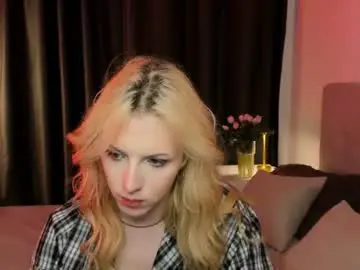 Chaturbate Free Porn Cam of tiffany_king