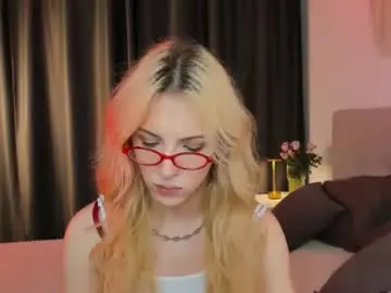 Chaturbate Sex Cam of tiffany_king