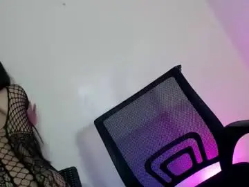 Chaturbate Adult Webcam of tight_sabrina