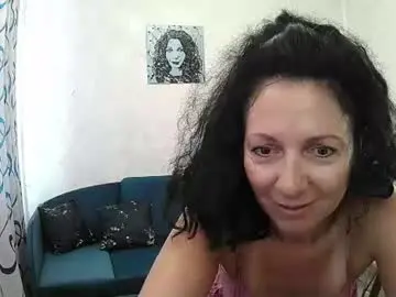 Chaturbate Live Sex of valerywin