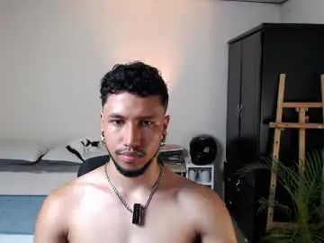 Chaturbate Best live sex cam show of yeff_stone