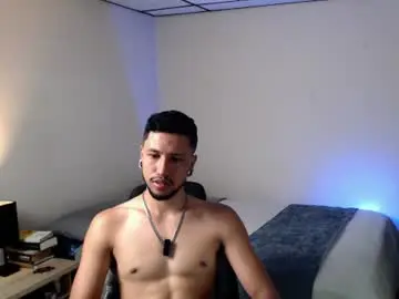 Chaturbate Adult Webcams of yeff_stone