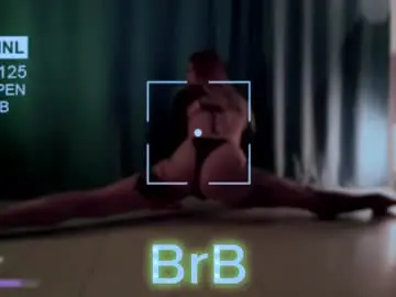 Chaturbate Sex Cam of ask_alexa