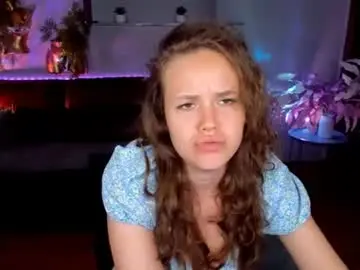 Chaturbate Live Sex Cam of beatricewild