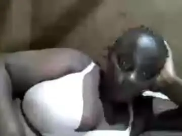 Chaturbate Live Porn of blackbeauty002
