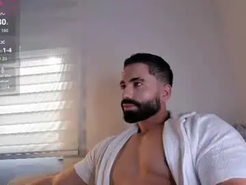Chaturbate Adult Webcam of edrick_walton