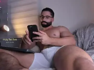 Chaturbate Free Porn Cam of edrick_walton