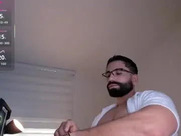 Chaturbate Free Porn Cam of edrick_walton