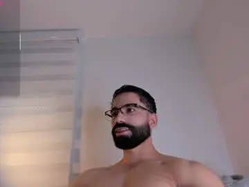 Chaturbate Best Webcam of edrick_walton