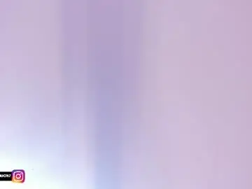 Chaturbate Best Webcam of hanna_moonlight_