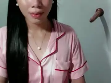Chaturbate Sex Chat of iamslut_princess